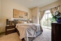 6955 Turtlewood Dr photo'