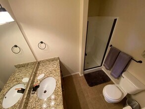 8878 W Evening Star Ln in Boise, ID - Building Photo - Building Photo