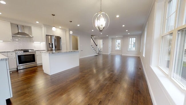 property at 9 Myrtle St