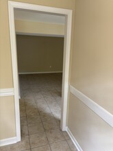 9422 Mauck Ct in Fairfax, VA - Building Photo - Building Photo