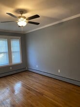39 Pasadena Rd in Boston, MA - Building Photo - Building Photo