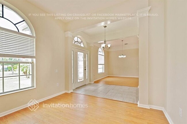 5626 Riva Ridge Dr in Wesley Chapel, FL - Building Photo - Building Photo