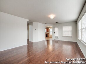 9618 Discovery Rise in Converse, TX - Building Photo - Building Photo