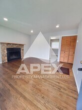 229 Chickamauga Ave in Knoxville, TN - Building Photo - Building Photo