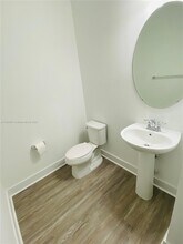 23572 SW 107th Pl in Princeton, FL - Foto de edificio - Building Photo