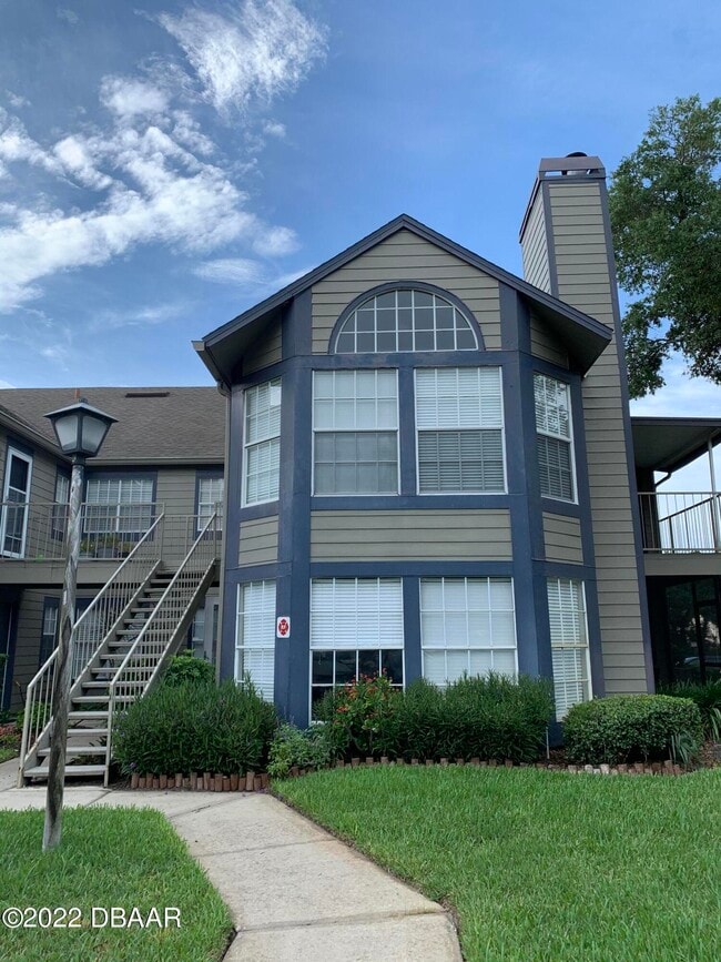 property at 942 Bakewell Ct