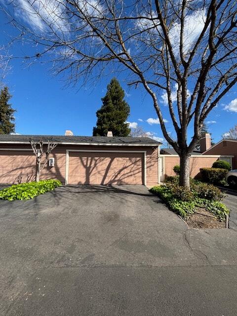 property at 1200 Lakewood Ave