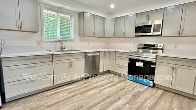 3102 N 19th St in Coeur d'Alene, ID - Building Photo - Building Photo