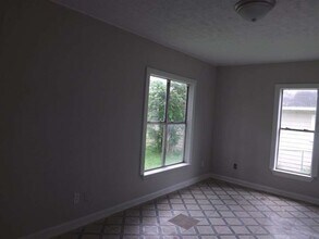 7201 Avenue I in Houston, TX - Building Photo - Building Photo