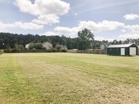 106 Spring Leaf Ln photo'