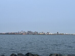 49 R Siren St in Winthrop, MA - Building Photo - Building Photo