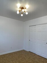 1436 Minnesota Ave in Winter Park, FL - Building Photo - Building Photo
