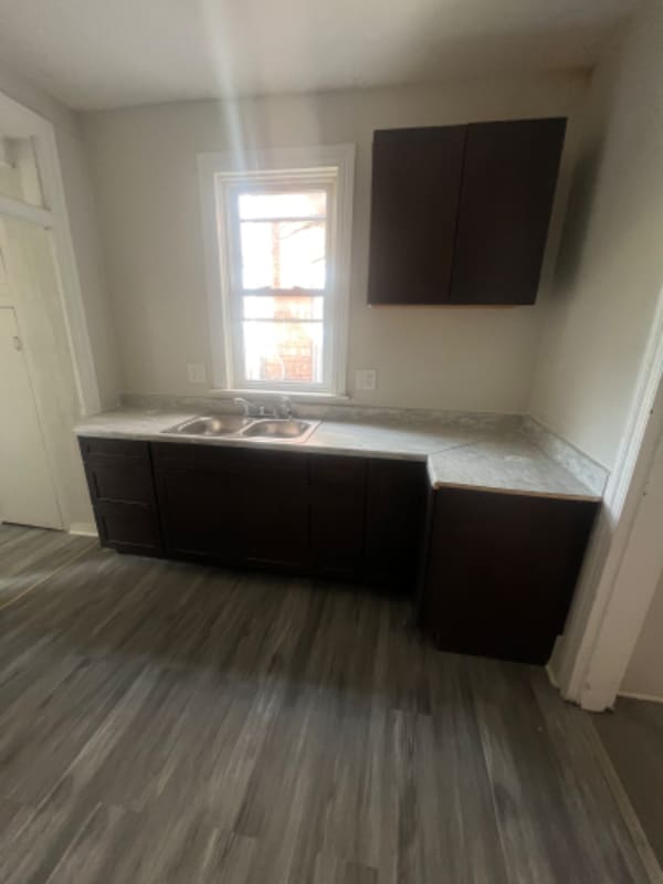 918 W King St in York, PA - Building Photo - Building Photo