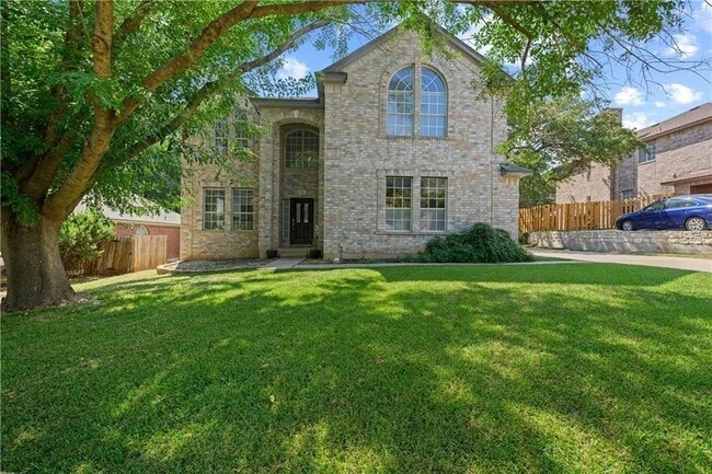 property at 209 Sailors Run