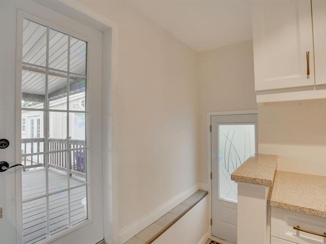 32 Rue Jean-Talon in Gatineau, QC - Building Photo - Building Photo