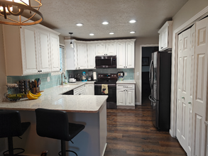 87 N 1525 W in West Point, UT - Building Photo - Building Photo