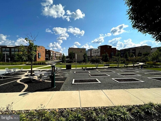 4726 Towne Park Rd in Hillcrest Heights, MD - Building Photo - Building Photo