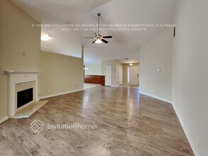 3325 Wellbrook Dr in Loganville, GA - Building Photo - Building Photo