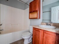 252 Caldwell Loop photo'