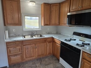 32387 State Rte 3 in Carthage, NY - Building Photo - Building Photo