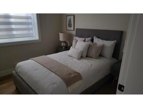 16773-16720 BSMT in Surrey, BC - Building Photo - Building Photo