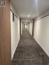 1 Kyle Lowry Rd in Toronto, ON - Building Photo - Building Photo