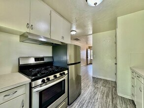 528 N Baumann Ave in Edmond, OK - Building Photo - Building Photo