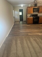 17903 E Strack Dr, Unit Garage Apt in Spring, TX - Building Photo - Building Photo