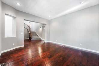 3160 Color Palette Ave in Henderson, NV - Building Photo - Building Photo