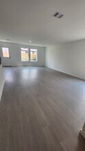 9238 Coral Trout Wy in Baytown, TX - Building Photo - Building Photo