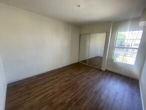 4750 Templeton St, Unit 1201 in Los Angeles, CA - Building Photo - Building Photo