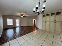 224 Timothy John Dr in Pflugerville, TX - Building Photo - Building Photo