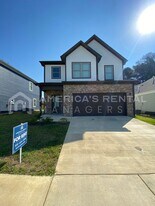 2102 Ellsworth Lp Rd in Cullman, AL - Building Photo