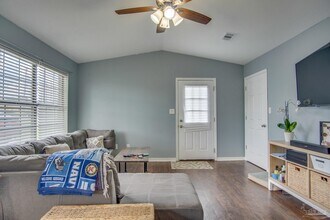 2709 Chicago Ct in Pensacola, FL - Building Photo - Building Photo