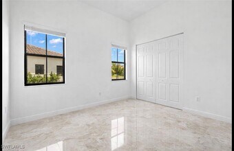 5340 Allen Pl in Ave Maria, FL - Building Photo - Building Photo