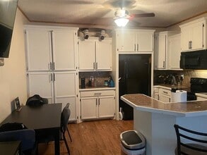 2164 Tanglewood Blvd in Pottsboro, TX - Building Photo - Building Photo