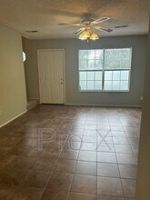 1009 SE J St in Bentonville, AR - Building Photo - Building Photo