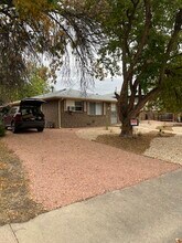 428 Emery Dr in Longmont, CO - Building Photo - Building Photo