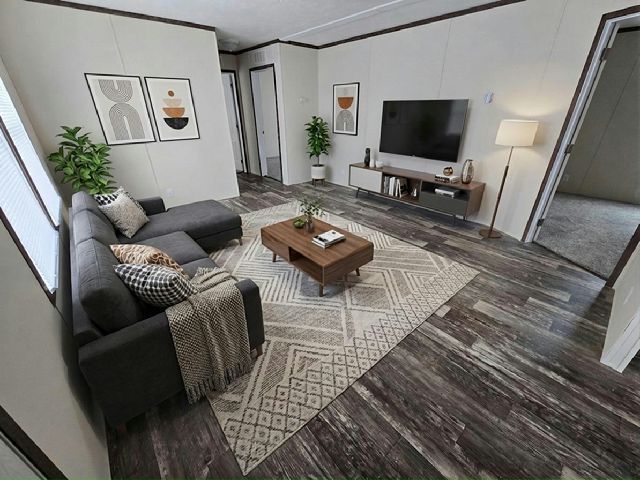 11350 5th Pl NE in Blaine, MN - Building Photo - Building Photo