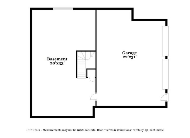 357 Oak Leaf Cir in Hoover, AL - Building Photo - Building Photo