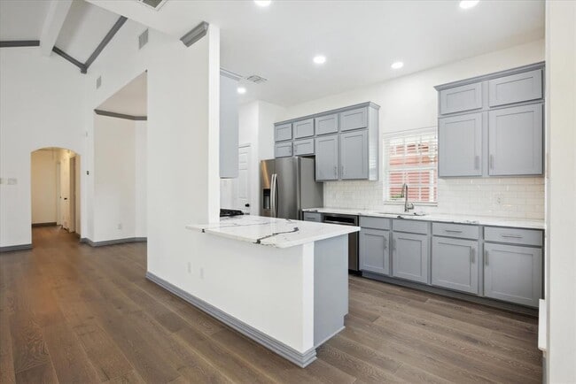 4506 Glomar Ave in Austin, TX - Building Photo - Building Photo