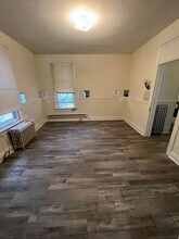 27 S Locust St, Unit 2 in Hagerstown, MD - Building Photo - Building Photo