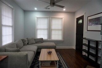551 Culberson St SW in Atlanta, GA - Building Photo - Building Photo