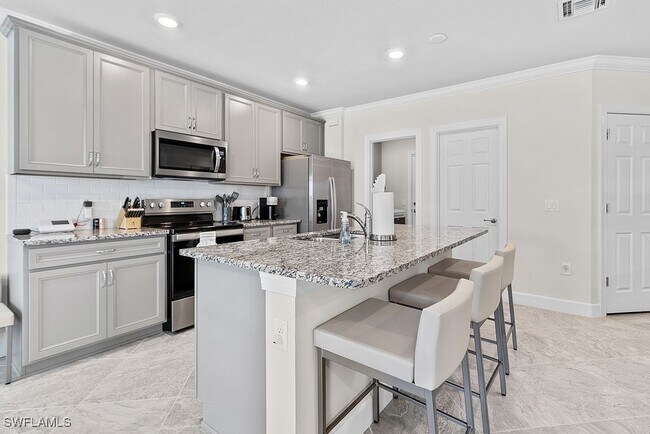 property at 6189 Harmony Dr