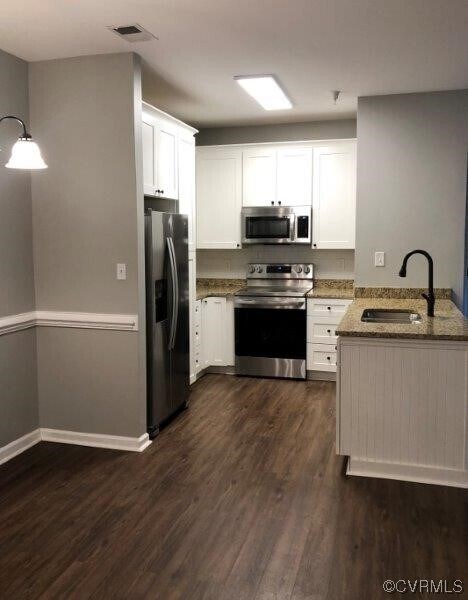 624 Bristol Village Dr photo'