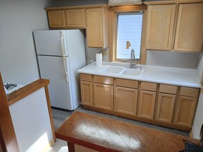 112 Hazel Ct in Island Lake, IL - Building Photo - Building Photo