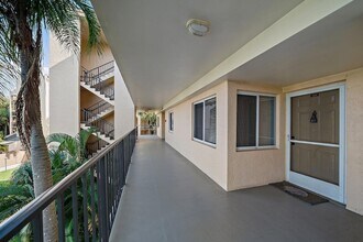 275 Palm Ave in Jupiter, FL - Building Photo - Building Photo