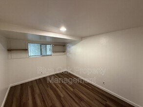 918 Orient St in Chico, CA - Building Photo - Building Photo
