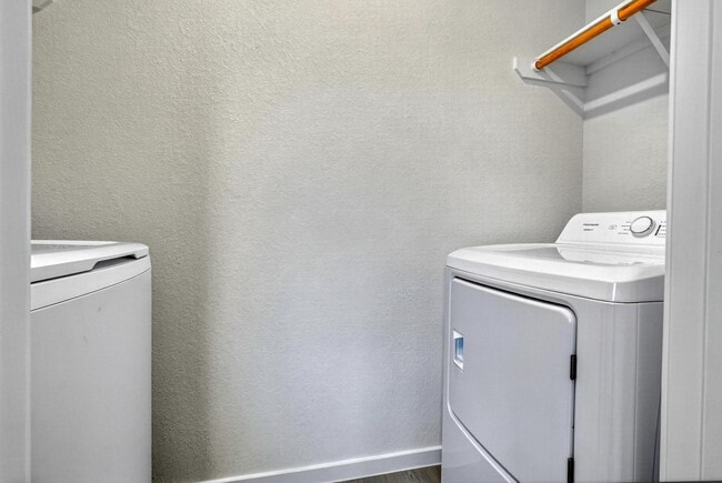 property at 28739 Bottom Grass Trl