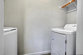 28739 Bottom Grass Trl in Hockley, TX - Building Photo - Building Photo